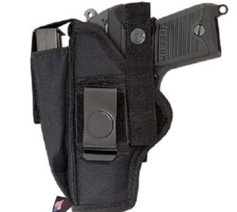 Ace Case Beretta Px4 StormBRAND New