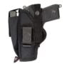 Ace Case Beretta Px4 StormBRAND New