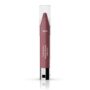 Neutrogena MoistureSmooth Lipstick, Nourishing Formula with Shea Butter & Fruit Extracts,