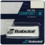 Babolat-Xcel Gel Replacement Grip-(3324921393964)