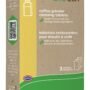Urnex Full Circle Coffee Grinder Cleaning Tablets - 3 Single Use Packets - Coffee Grinder