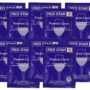 Red Star Premier Cuvee Yeast 10 Packets