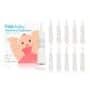 Frida Baby Windi Gas Passer, Baby Gas Relief and Colic Baby Relief, Baby Constipation Reli