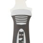 Hyde 209651 17 in 1 Painters Multi Tool, No Size, No Color