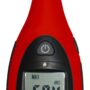 Triplett TSC-MC1 SoniChek Compact Decibel Sound Level Meter for Home Theater and Alarm Sys