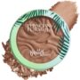Physicians Formula Murumuru Butter Bronzer, Moisturizing, Nourishing Murumuru Butter for S