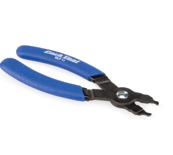 Park Tool Master Link Pliers MLP-1.2