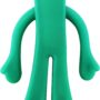 World's Smallest Gumby and Pokey