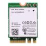 Intel 8260 IEEE 802.11ac - Wi-Fi Adapter