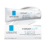 La Roche-Posay Cicaplast Balm B5, Healing Ointment and Soothing Therapeutic Multi Purpose