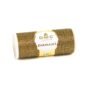 DMC Diamant Metallic Needlework Thread, 38.2-Yard, Gold and Black