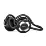 Kinivo BTH220 Bluetooth Stereo Headphone ? Supports Wireless Music Streaming and Hands-Fre