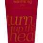 K-Y Warming Jelly Lube, Sensorial Personal Lubricant, Glycol Based Formula, Safe to Use wi