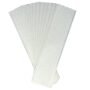 Brampton Golf Grip Tape Strips - Premium 2" x 9" Solvent Activated Double Sided Adhesive S