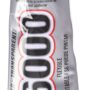 2OZ E-6000 Adhesive
