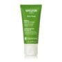 Weleda Skin Food Original Ultra-Rich Body Cream, 1 Fluid Ounce, Plant Rich Moisturizer wit