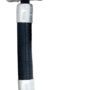 Slime 20332 Inflator Hose Adapter