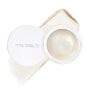 Living Luminizer by RMS Beauty for Women - 0.17 oz Highlighter