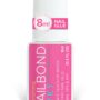 Super Strong Nail Glue For Nail Tips, Acrylic Nails and Press On Nails (8ml) NYK1 Nail Bon