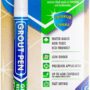 Grout Pen White Tile Paint Marker: Waterproof Grout Paint, Tile Grout Colorant and Sealer