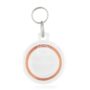 PetSafe Microchip Key Fob, Exclusive Entry, Non-Microchipped Cats,White