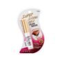i-ENVY By KISS Super Strong Hold Eyelash Adhesive, Brush on, Waterproof Long-Lasting Strip
