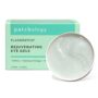 Patchology Rejuvenating Under Eye Gels - Hydrating Eye Mask w/Caffeine, Hydrolyzed Collage