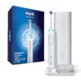 Oral-B Pro 5000 Smartseries Power Rechargeable Electric Toothbrush with Bluetooth Connecti