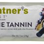 Wine Tannin - 1 oz.