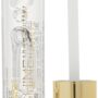 L.A. Colors High Shine Shea Butter Lip Gloss, Clear, 0.14 Ounce