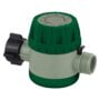 Orbit 62034 Mechanical Watering Hose Timer, Colors May Vary