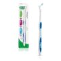 GUM Proxabrush Permanent Handle Refills - Compatible with Go-Betweens Interdental Brushes