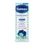Balmex Complete Protection Baby Diaper Rash Cream with Zinc Oxide + Soothing Botanicals, 4
