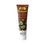 THE DIRT Coconut Oil Toothpaste - Fluoride & Gluten Free - Natural Oral Care for a Refresh