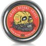 Grave Before Shave  Cigar Blend Beard Balm (Cigar/Vanilla scent) (2 oz.)