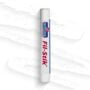 Mohawk Finishing Products Fil-Stik Putty Stick, White ?M230-0202, 1 Count