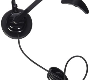Nuance Dragon USB Headset, Dictate Documents and Control your PC   all by Voice, [PC Disc]