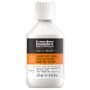 Liquitex Professional Soluvar Gloss Varnish, 237ml (8-oz)