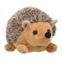 Wild Republic Hedgehog Plush, Stuffed Animal, Plush Toy, Gifts for Kids, Cuddlekins, 8", M