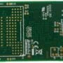 Transcend 240GB M.2 SATA III 6GB/S SSD MTS420 3D TLC Flash 42mm Form Factor