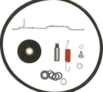 Alliance GENUINE Alliance Laundry Systems 959P3 Idler Lever Kit