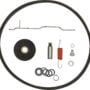 Alliance GENUINE Alliance Laundry Systems 959P3 Idler Lever Kit