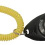 Starmark Pro-Training Deluxe Clicker for Dogs