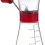 Prepworks by Progressive (Red)