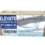 Elevate Essentials Pumice Stone Scouring Stick (4 pack)