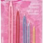 Susan Bates 14154 Finishing Value Pack Knitting Needle, Assorted