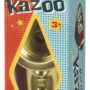 Neato! Metal Kazoo (4-3/4 Inch)