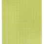 Cricut StandardGrip Machine Mats 12in x 24in, Reusable Cutting Mats for Crafts with Protec