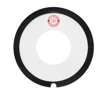 Big Fat Snare Drum – Steve’s Donut 14″