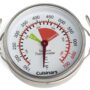 Cuisinart CSG-100 Surface Thermometer